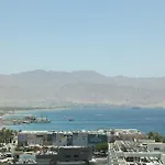 Adi Hotel